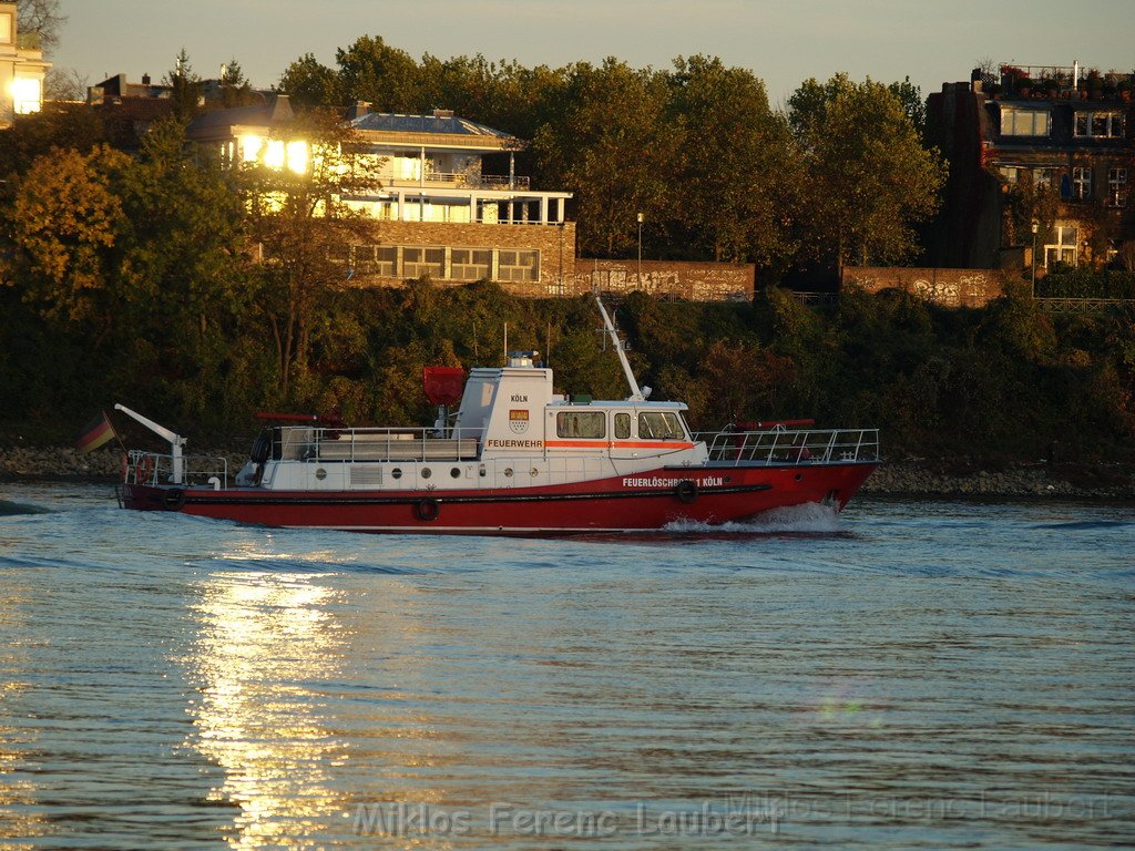 Loeschboot Branddirektor Hans   P055.JPG